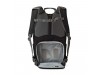 Lowepro Photo Hatchback BP 250 AW II